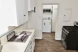 2325 W Carson, Torrance, CA 90501 - Photo 8