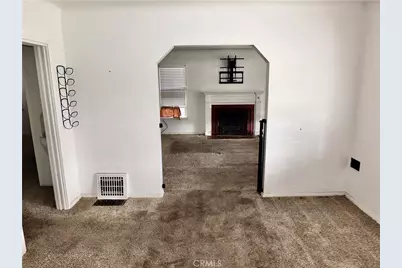 2325 W Carson, Torrance, CA 90501 - Photo 6