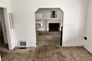 2325 W Carson, Torrance, CA 90501 - Photo 6