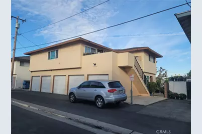 13281 Fletcher, Garden Grove, CA 92844 - Photo 4