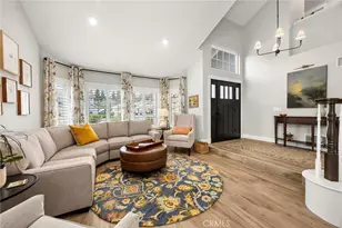 311 N Deep Spring Rd, Orange, CA 92869 - Photo 6