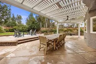 311 N Deep Spring Rd, Orange, CA 92869 - Photo 18