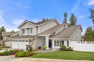 311 N Deep Spring Rd, Orange, CA 92869 - Photo 2