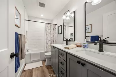 311 N Deep Spring Rd, Orange, CA 92869 - Photo 14