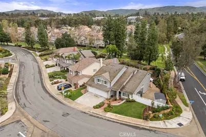 311 N Deep Spring Rd, Orange, CA 92869 - Photo 4