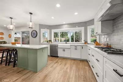 311 N Deep Spring Rd, Orange, CA 92869 - Photo 10