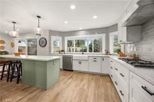 311 N Deep Spring Rd, Orange, CA 92869 - Photo 10