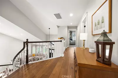 311 N Deep Spring Rd, Orange, CA 92869 - Photo 12