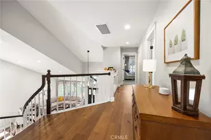 311 N Deep Spring Rd, Orange, CA 92869 - Photo 12