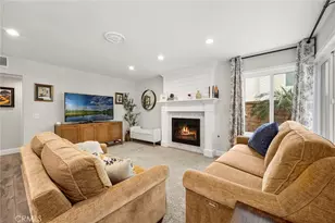 311 N Deep Spring Rd, Orange, CA 92869 - Photo 8