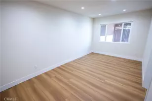 7710 S Halldale Ave, Los Angeles, CA 90047 - Photo 24
