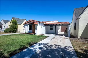 7710 S Halldale Ave, Los Angeles, CA 90047 - Photo 32