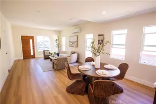 7710 S Halldale Ave, Los Angeles, CA 90047 - Photo 6