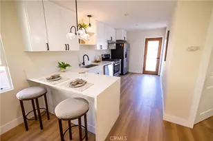 7710 S Halldale Ave, Los Angeles, CA 90047 - Photo 8