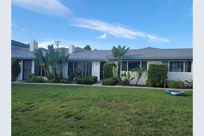 13291 Fletcher, Garden Grove, CA 92844 - Photo 2
