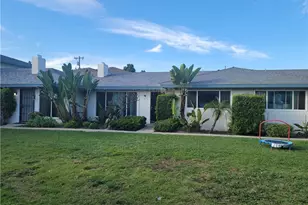 13291 Fletcher, Garden Grove, CA 92844 - Photo 2