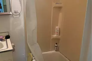 5172 Lakeview Ave, Yorba Linda, CA 92886 - Photo 26