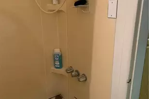 5172 Lakeview Ave, Yorba Linda, CA 92886 - Photo 30