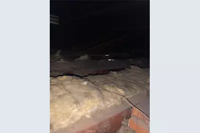 5172 Lakeview Avenue, Yorba Linda, CA 92886 - Photo 36