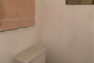 5172 Lakeview Ave, Yorba Linda, CA 92886 - Photo 24