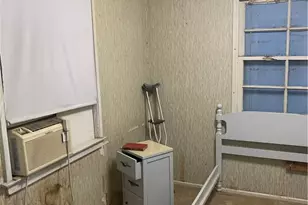 5172 Lakeview Ave, Yorba Linda, CA 92886 - Photo 14