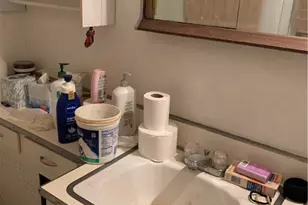 5172 Lakeview Ave, Yorba Linda, CA 92886 - Photo 28