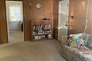 5172 Lakeview Ave, Yorba Linda, CA 92886 - Photo 20