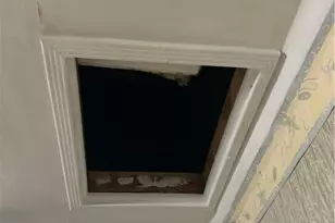 5172 Lakeview Ave, Yorba Linda, CA 92886 - Photo 12