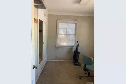 5172 Lakeview Avenue, Yorba Linda, CA 92886 - Photo 26