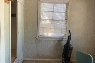 5172 Lakeview Ave, Yorba Linda, CA 92886 - Photo 26