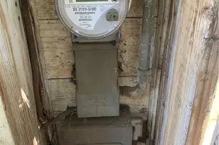 5172 Lakeview Ave, Yorba Linda, CA 92886 - Photo 38