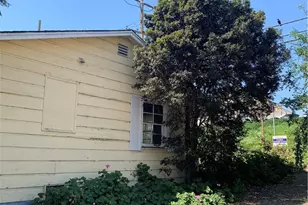 5172 Lakeview Ave, Yorba Linda, CA 92886 - Photo 8