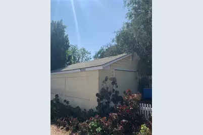 5172 Lakeview Avenue, Yorba Linda, CA 92886 - Photo 2