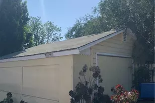 5172 Lakeview Ave, Yorba Linda, CA 92886 - Photo 2