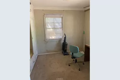 5172 Lakeview Avenue, Yorba Linda, CA 92886 - Photo 20
