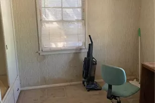 5172 Lakeview Ave, Yorba Linda, CA 92886 - Photo 20