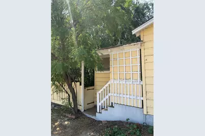 5172 Lakeview Avenue, Yorba Linda, CA 92886 - Photo 10