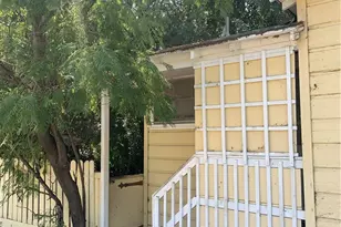 5172 Lakeview Ave, Yorba Linda, CA 92886 - Photo 10