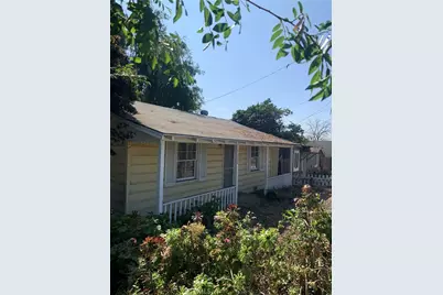 5172 Lakeview Avenue, Yorba Linda, CA 92886 - Photo 6