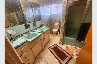 1091 Citrus Drive, La Habra, CA 90631 - Photo 30