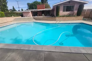 1091 Citrus Dr, La Habra, CA 90631 - Photo 20