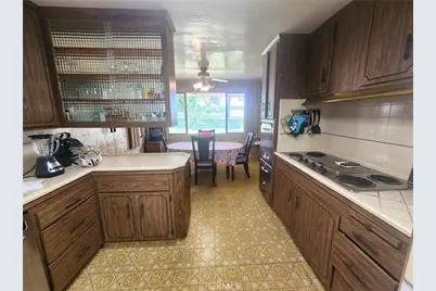 1091 Citrus Drive, La Habra, CA 90631 - Photo 42