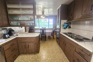 1091 Citrus Dr, La Habra, CA 90631 - Photo 42