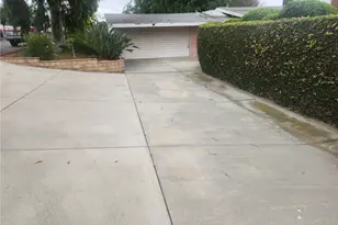 1091 Citrus Dr, La Habra, CA 90631 - Photo 40