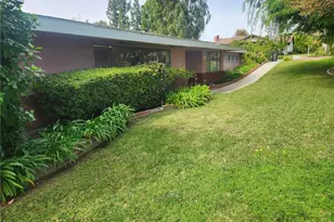 1091 Citrus Dr, La Habra, CA 90631 - Photo 24