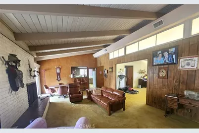 1091 Citrus Drive, La Habra, CA 90631 - Photo 10