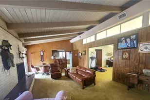 1091 Citrus Dr, La Habra, CA 90631 - Photo 10