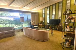 1091 Citrus Dr, La Habra, CA 90631 - Photo 14