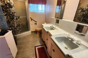 1091 Citrus Dr, La Habra, CA 90631 - Photo 32