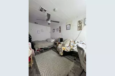 320 N Park Vista Street #161, Anaheim, CA 92806 - Photo 14